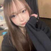 ヒメ日記 2026/01/30 19:18 投稿 ひより Club S