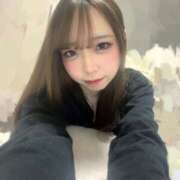 ヒメ日記 2026/01/31 19:37 投稿 ひより Club S