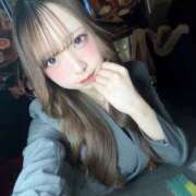 ヒメ日記 2026/02/03 19:50 投稿 ひより Club S