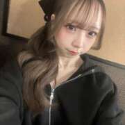 ヒメ日記 2026/02/04 20:03 投稿 ひより Club S