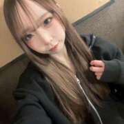 ヒメ日記 2026/02/06 20:02 投稿 ひより Club S