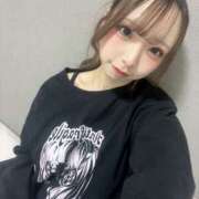 ヒメ日記 2026/02/07 19:48 投稿 ひより Club S