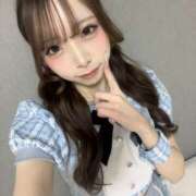 ヒメ日記 2026/02/10 19:35 投稿 ひより Club S