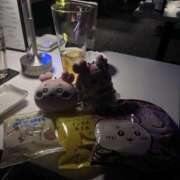 ヒメ日記 2026/02/11 19:40 投稿 ひより Club S