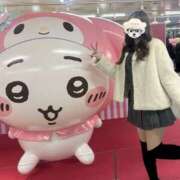 ヒメ日記 2026/02/17 19:03 投稿 ひより Club S