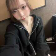 ヒメ日記 2026/02/25 19:30 投稿 ひより Club S