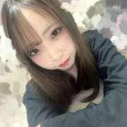 ヒメ日記 2026/02/27 20:00 投稿 ひより Club S