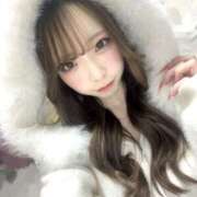 ヒメ日記 2026/03/01 19:17 投稿 ひより Club S