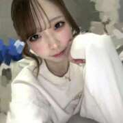 ヒメ日記 2026/03/03 20:04 投稿 ひより Club S