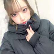 ヒメ日記 2026/03/04 19:29 投稿 ひより Club S