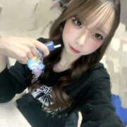 ヒメ日記 2026/03/06 20:02 投稿 ひより Club S