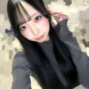 ヒメ日記 2026/03/08 19:03 投稿 ひより Club S