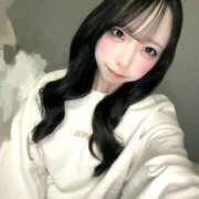 ヒメ日記 2026/03/10 20:08 投稿 ひより Club S