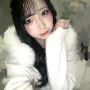 ヒメ日記 2026/03/11 20:29 投稿 ひより Club S