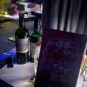 ヒメ日記 2026/03/18 20:07 投稿 ひより Club S