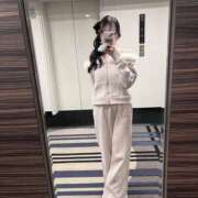 ヒメ日記 2026/03/20 23:45 投稿 ひより Club S