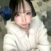 ヒメ日記 2026/03/22 22:30 投稿 ひより Club S