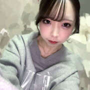 ヒメ日記 2026/03/24 19:27 投稿 ひより Club S