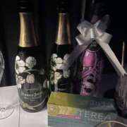 ヒメ日記 2026/03/27 19:31 投稿 ひより Club S