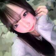 ヒメ日記 2026/03/29 19:20 投稿 ひより Club S