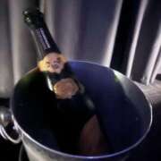 ひより 🩵出勤🩵 Club S