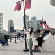 ヒメ日記 2026/04/07 19:26 投稿 ひより Club S