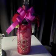 ヒメ日記 2026/04/10 20:03 投稿 ひより Club S