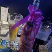 ヒメ日記 2026/04/15 19:31 投稿 ひより Club S