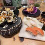 ヒメ日記 2026/04/21 19:31 投稿 ひより Club S