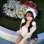 ヒメ日記 2026/04/28 19:19 投稿 ひより Club S