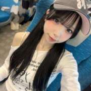 ヒメ日記 2026/04/29 19:17 投稿 ひより Club S