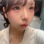 ヒメ日記 2026/10/08 22:11 投稿 ひより Club S