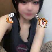 ヒメ日記 2025/07/02 08:23 投稿 おとは buzz-B