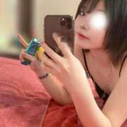 ヒメ日記 2025/07/02 13:00 投稿 おとは buzz-B