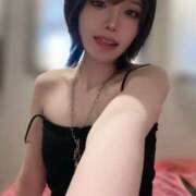 ヒメ日記 2025/07/02 19:01 投稿 おとは buzz-B