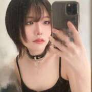 ヒメ日記 2025/07/03 12:04 投稿 おとは buzz-B