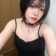 ヒメ日記 2025/07/03 17:23 投稿 おとは buzz-B