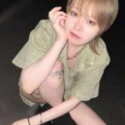 ヒメ日記 2025/07/07 08:01 投稿 おとは buzz-B