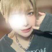 ヒメ日記 2025/07/08 11:38 投稿 おとは buzz-B