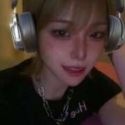 ヒメ日記 2025/07/09 08:30 投稿 おとは buzz-B