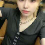 ヒメ日記 2025/07/10 13:38 投稿 おとは buzz-B