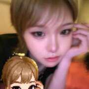 ヒメ日記 2025/07/10 21:35 投稿 おとは buzz-B