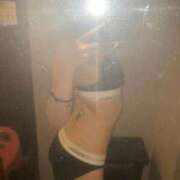 ヒメ日記 2025/07/11 11:23 投稿 おとは buzz-B