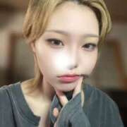 ヒメ日記 2025/07/13 09:01 投稿 おとは buzz-B