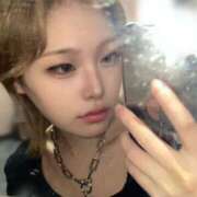 ヒメ日記 2025/07/13 21:09 投稿 おとは buzz-B