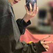 ヒメ日記 2025/07/17 12:26 投稿 おとは buzz-B