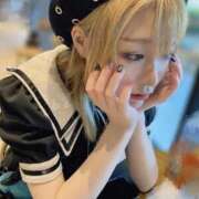 ヒメ日記 2025/07/23 12:04 投稿 おとは buzz-B