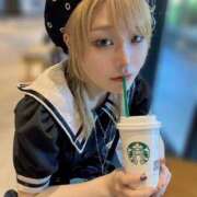 ヒメ日記 2025/07/23 18:31 投稿 おとは buzz-B