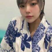 ヒメ日記 2025/08/01 16:35 投稿 おとは buzz-B