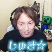 ヒメ日記 2025/08/02 11:55 投稿 おとは buzz-B